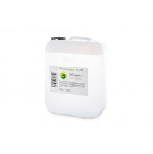 Liquid Station Propylenglycol 10 l