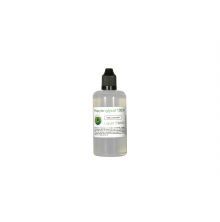 Liquid Station Propylenglycol 100 ml