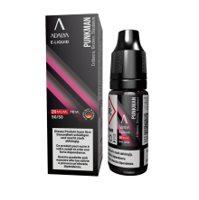 ADALYA Liquids 20mg, Punkman