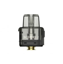 Innokin Sceptre 2 Ersatzpod