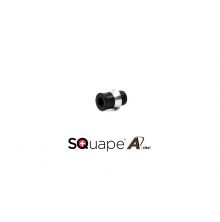 SQuape A[rise] SQuip Tip DL