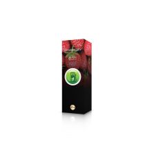 Liquid Station Strawberry 50ml Shortfill