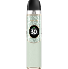 Geekvape Wenax Q2 Kit, Summer Lime