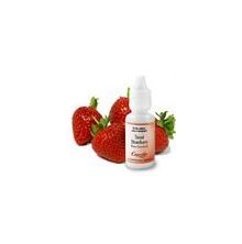 Capella Aroma Sweet Strawberry
