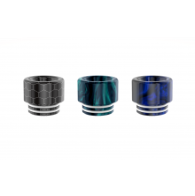 Innokin Driptips 810 zu Z Force Tank