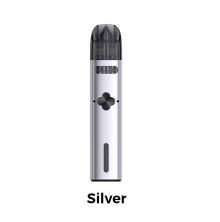 Uwell Caliburn Explorer, Silver