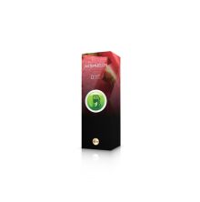 Liquid Station Watermelon 50ml Shortfill