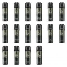 ELFBAR ELFA Pro V2 - 2ml Pods 10mg