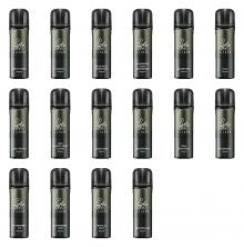 ELFBAR ELFA Pro V2 - 2ml Pods 0mg