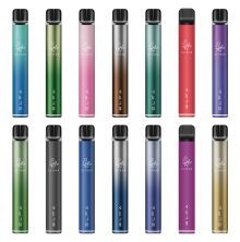 ELFBAR ELFA Pro V2 Kit 2ml 20mg