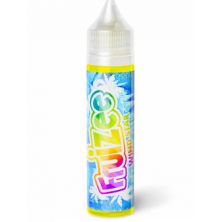 E-Liquid Fruizee - Windstar, 50ml ''Shortfill''