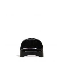Ersatzmundstück für Wulf Flex Vaporizer
