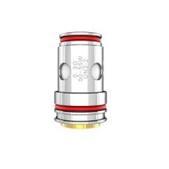 5 x Uwell Crown 5 Coil 0.3ohm