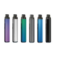 Innokin ArcFire