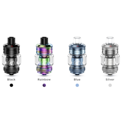 GeekVape Zeus Nano 3 Verdampfer 5ml