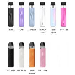 Vaporesso XROS 5 MINI Kit