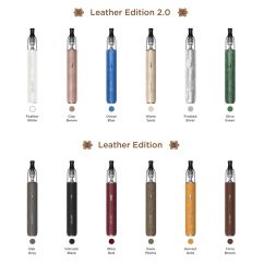 Geekvape Wenax M2 Pen, 2ml