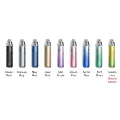OXVA NeXLIM 2 MINI Kit