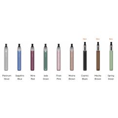 Vaporesso ECO One PRO Kit