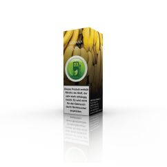 Liquid Station Banane