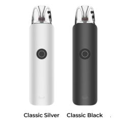 Uwell Caliburn G4 Classic
