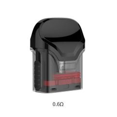 2 x Uwell Crown Pods Paket