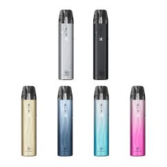 ELFBAR ELFX Kit (Standart Edition)