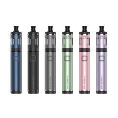 Innokin Endura Apex 3ml Kit
