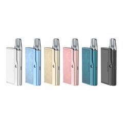 Innokin EZ LEVA Kit