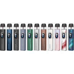 Vaporesso XROS 6 Kit