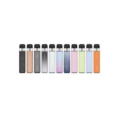 Vaporesso XROS 6 MINI Kit