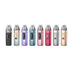 Vaporesso LUXE X3 Kit
