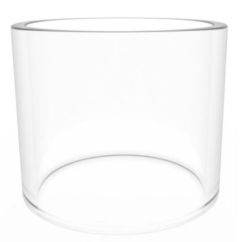 Uwell Whirl 2 Ersatzglas 3.5ml
