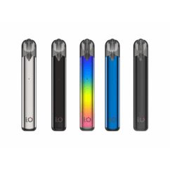 Innokin I.O