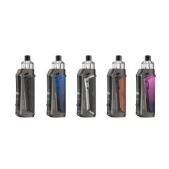 Innokin Sensis