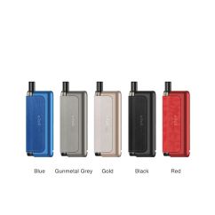 Joyetech eRoll Slim Full Kit