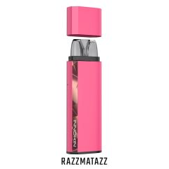 Innokin Klypse, Razzmatazz