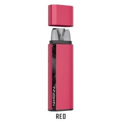 Innokin Klypse, Rouge