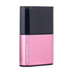 Innokin Klypse Zip, Blush