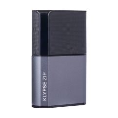 Innokin Klypse Zip, Graphite