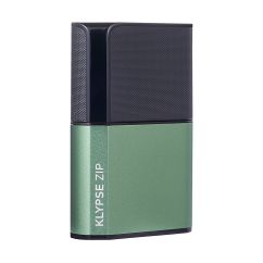 Innokin Klypse Zip, Mint