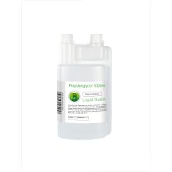 Liquid Station Propylenglycol 1000 ml