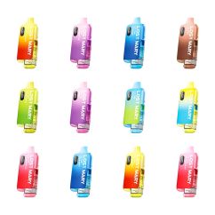 Lost Mary LUX 7000 Kit