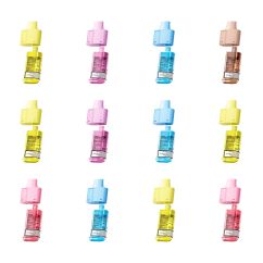 Lost Mary LUX 7000 Refill