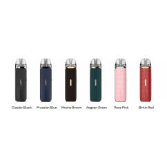 Vaporesso LUXE Q3 Kit