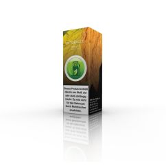 Liquid Station M- Tobacco