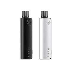 ELFBAR ELFA Master Kit 2ml