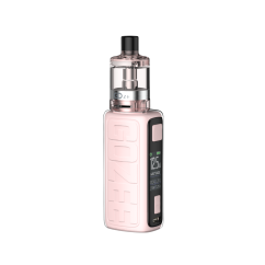 Innokin Go Zee Go Z+ Kit, Pink
