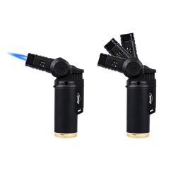 Lost Mary LUX 7000 Kit, Pineapple ICE