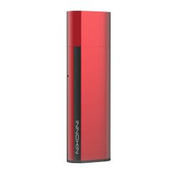 Innokin Klypse, Scarlet